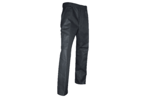 1733-pantalon travail 100% coton