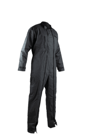 4131 - COMBINAISON 2 FERMETURES CP gris
