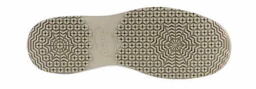 MILK blanc - mocassin agro alimentaire S3 HRO SRC – Image 2