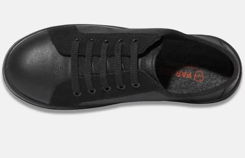 JUSTA - chaussures sécurité S3 SRC femme – Image 3