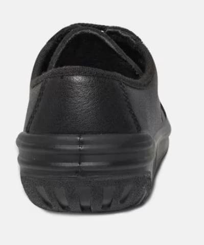 JUSTA - chaussures sécurité S3 SRC femme – Image 4