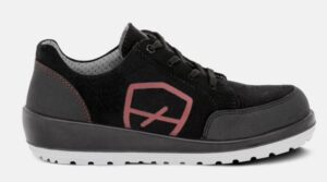 BELINA - chaussures sécurité basse S3 SRC femme