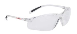 A700 - LUNETTES DE PROTECTION ANTIRAYURE