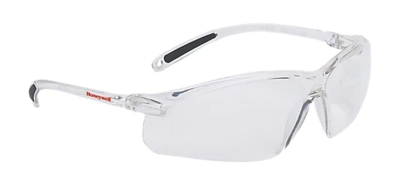 A700 - LUNETTES DE PROTECTION ANTIRAYURE
