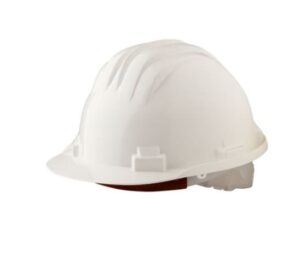 CBC - CASQUE TETE SERRAGE GLISSIERE