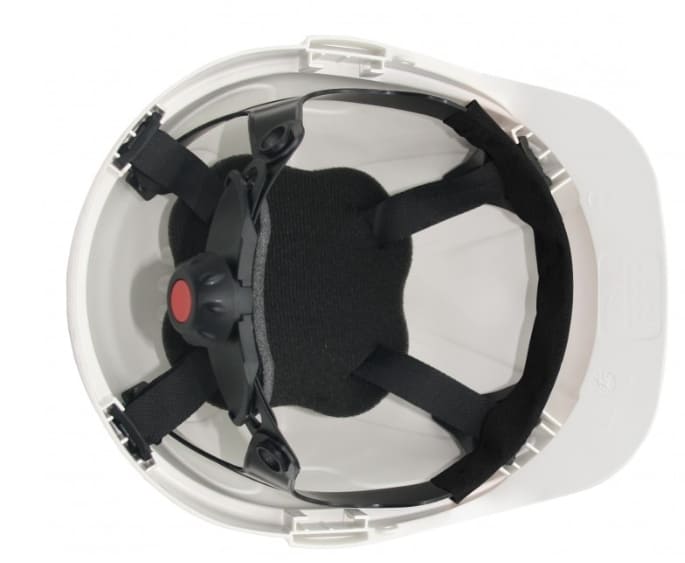 CBCRE - CASQUE TETE SERRAGE CREMAILLERE – Image 2
