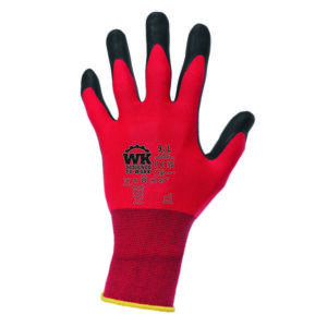 701 - Gants de manutention de précision 4131A