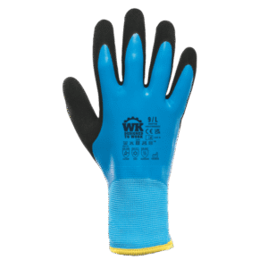 706 - Gants de protection froids 2232B