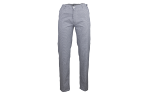 MOR - pantalon CUISINE 100% Coton