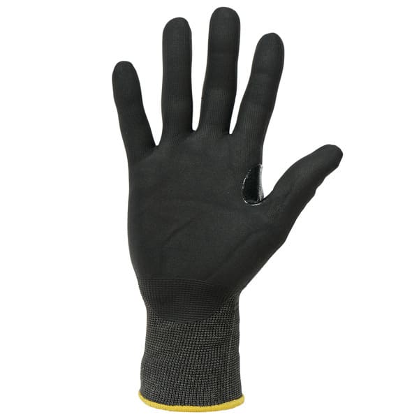 709 - Gants tactiles de protection contre les coupures 4342D – Image 2