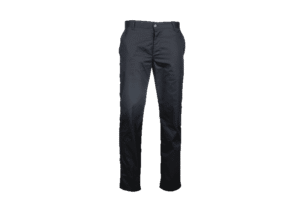 1037 - pantalon CUISINE CP