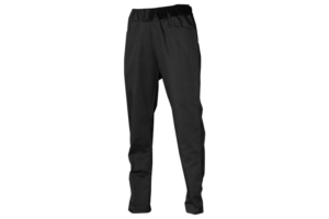 ELI - pantalon CUISINE CP *COOLTEX*