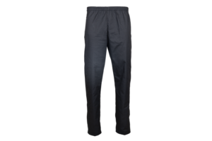 1737 - pantalon CP UNISEXE NOIR