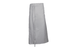 T90B - tablier taille 90cm sans poche