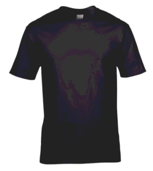 TGI5  T-shirt 100 % COTON