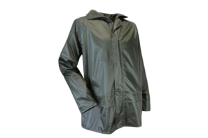 Averse - Ensemble de pluie * veste & pantalon*