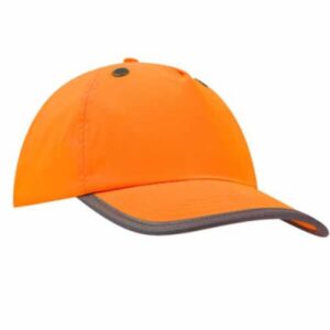 YTFC - Casquette de protection