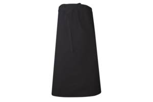 T90N - tablier taille 90cm sans poche