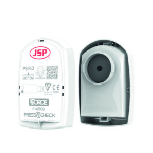 JBC3-LOT 2 CARTOUCHES